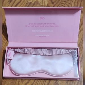 Slip Silk Sleep Mask